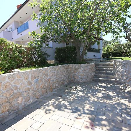 Villa Marica Šilo Buitenkant foto